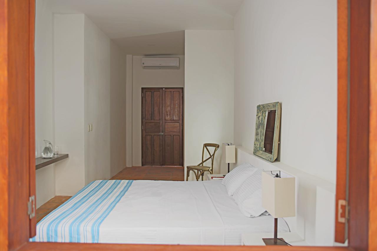 Hotel San German Girardot Exterior foto